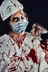 Similar image 21475567