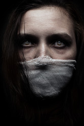 Similar image 21475570