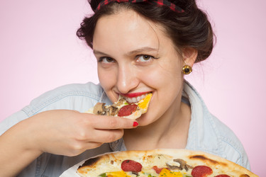 Similar image 21475572