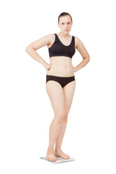 Similar image 21475575