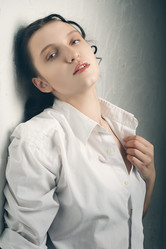 Similar image 21475577