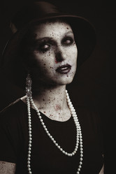 Similar image 21475581