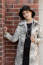 Similar image 21475582