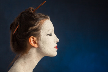 Similar image 21475584