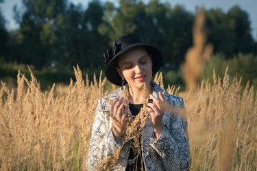 Similar image 21476095