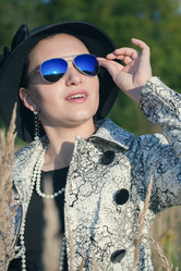 Similar image 21476097