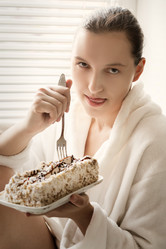 Similar image 21476101