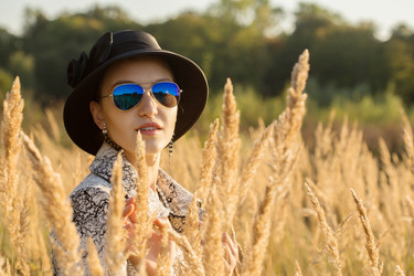 Similar image 21476103