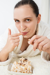 Similar image 21471621