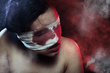 Similar image 21471879