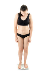 Similar image 21471880