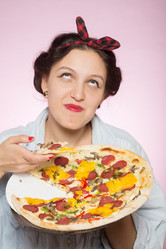 Similar image 21471883