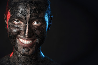 Similar image 21471884