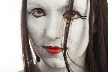 Similar image 21471885