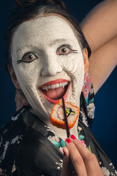 Similar image 21471886