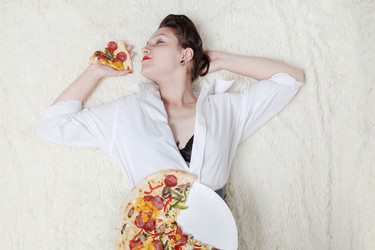 Similar image 21471888