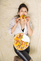 Similar image 21471890