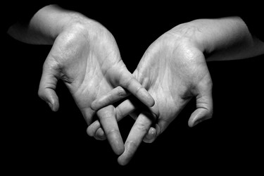 Similar image 21471891