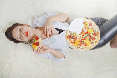 Similar image 21471892