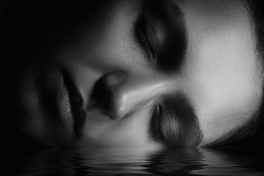 Similar image 21471893