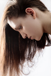 Similar image 21471897