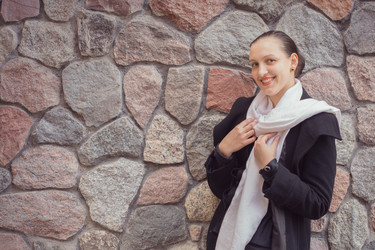 Similar image 21471902