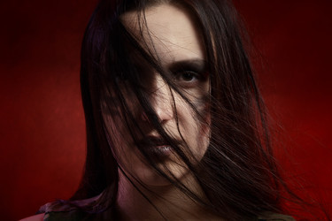 Similar image 21471906