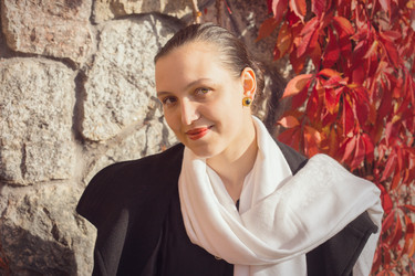 Similar image 21471908