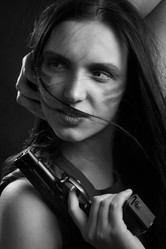 Similar image 21472120