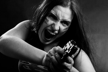 Similar image 21472121