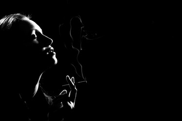 Similar image 21472124