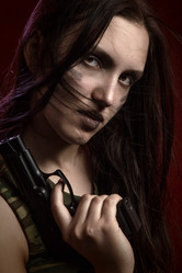 Similar image 21472125