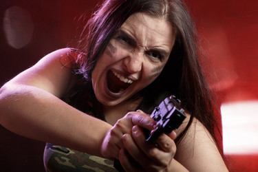 Similar image 21472127