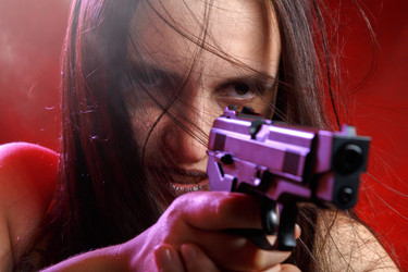 Similar image 21472269