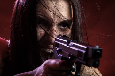 Similar image 21472270