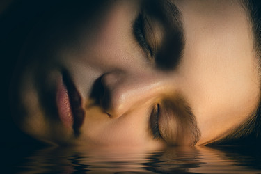 Similar image 21472272