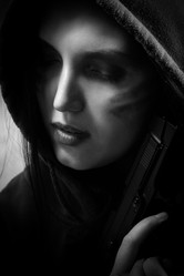 Similar image 21472275