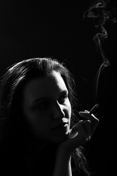 Similar image 21472276