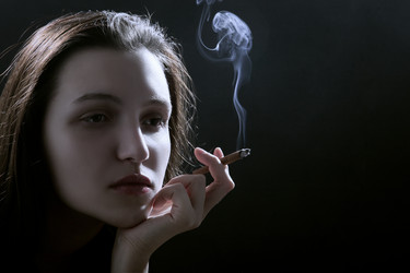 Similar image 21472282