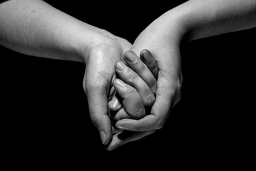 Similar image 21473825