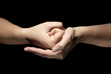 Similar image 21473826