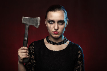 Similar image 21473829