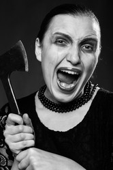 Similar image 21473834