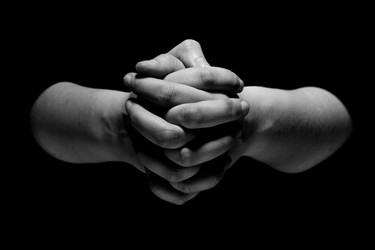 Similar image 21473979