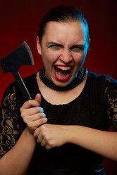 Similar image 21473980