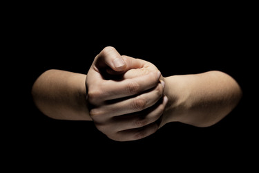 Similar image 21473981