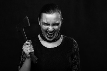 Similar image 21473982