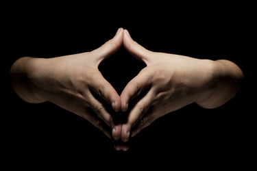 Similar image 21473983