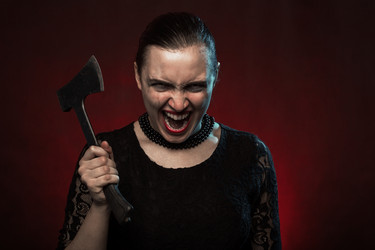 Similar image 21473984