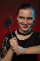 Similar image 21473986